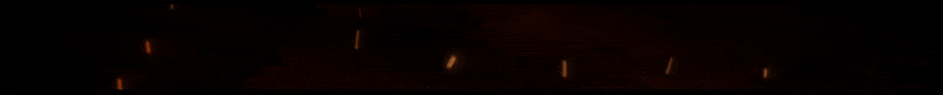 8acab2437f04485366889e3418565ab4_1706161264_3924.gif