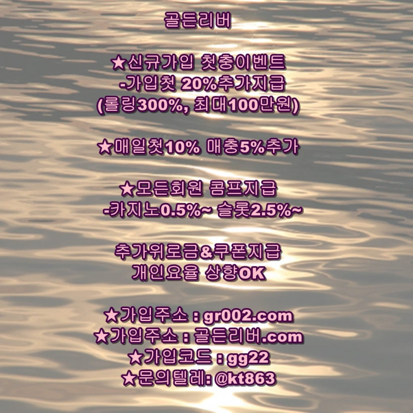 a1e039dd9742cc11e849e027fb0034a7_1722767054_3731.jpg