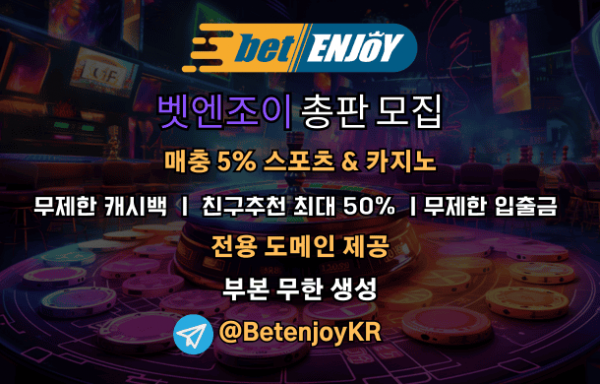 cb087d35860051158d35125090bb39d2_1728782360_3459.png