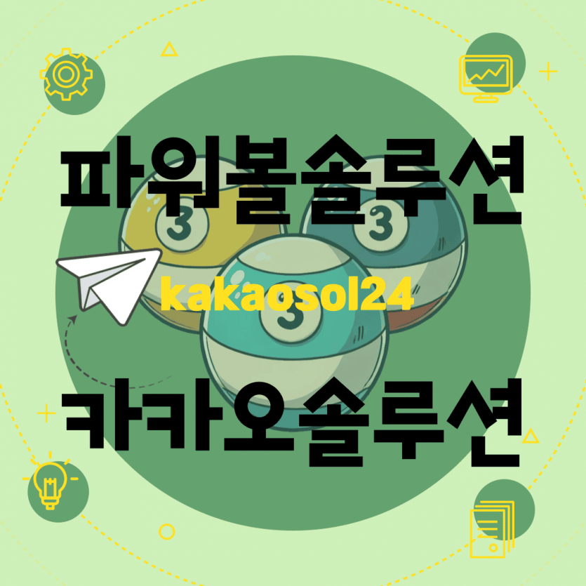 04729954f686f948efb3355ed2051e11_1731390882_3705.png