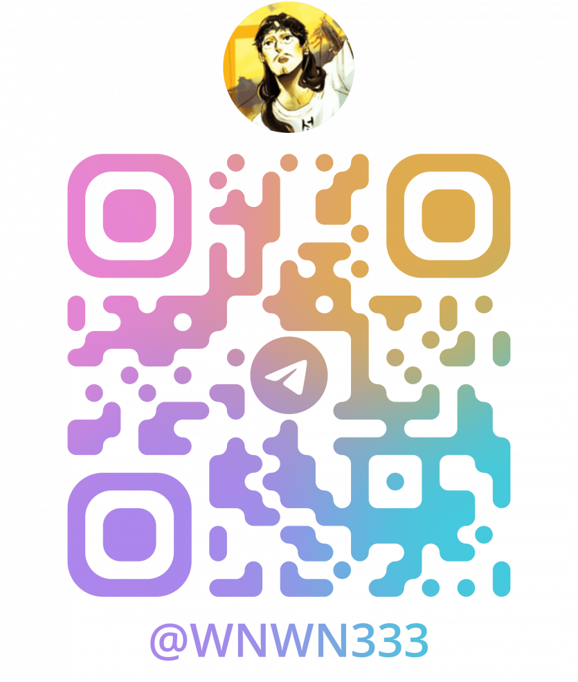 857788f32c7a99034ef7642c97a68a67_1739276705_2616.png