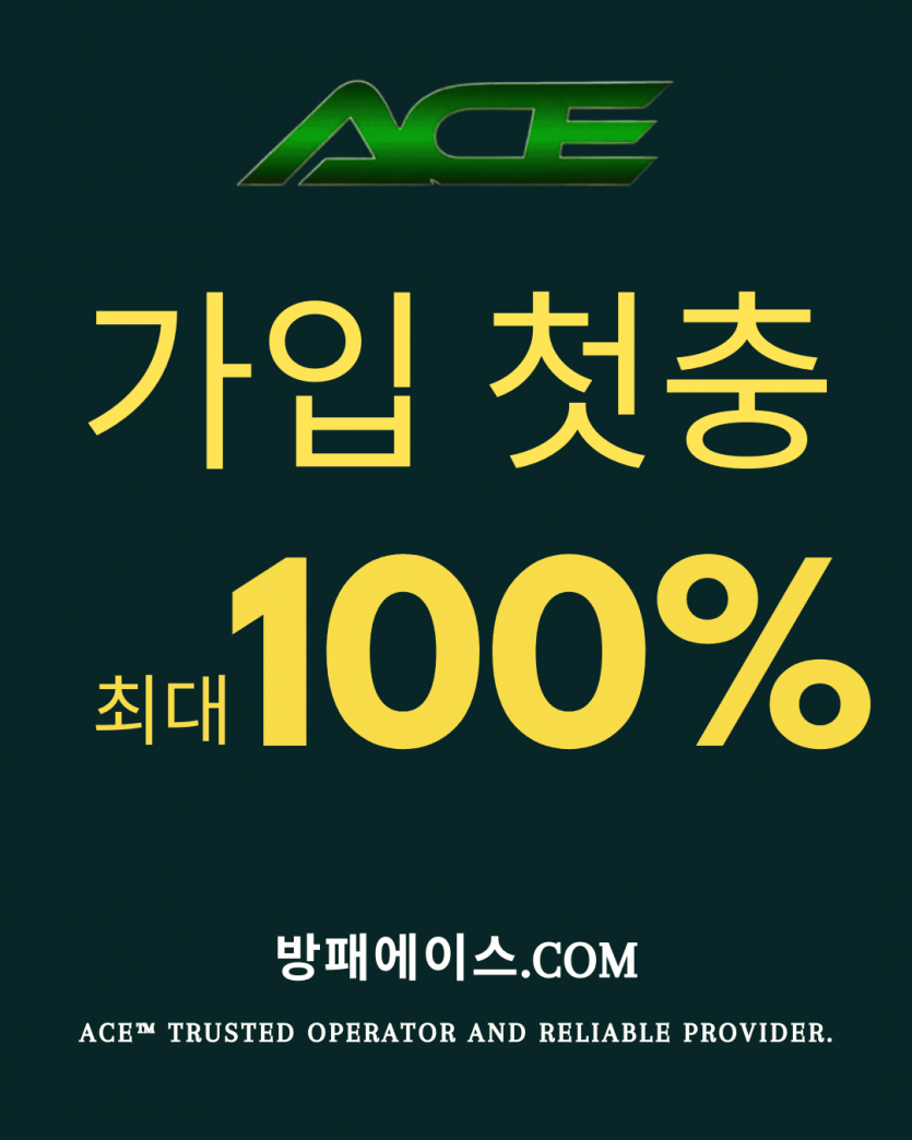 ab991782b0b0db98364aa2f021117245_1742498141_8331.png