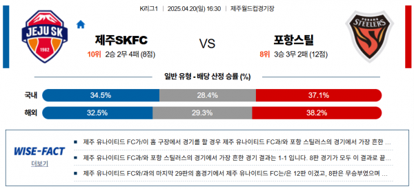 94ff137149de6ea920b4057fbfc1bd08_1745049989_8777.png