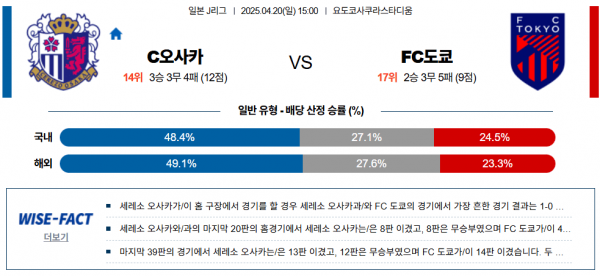 94ff137149de6ea920b4057fbfc1bd08_1745055778_0253.png