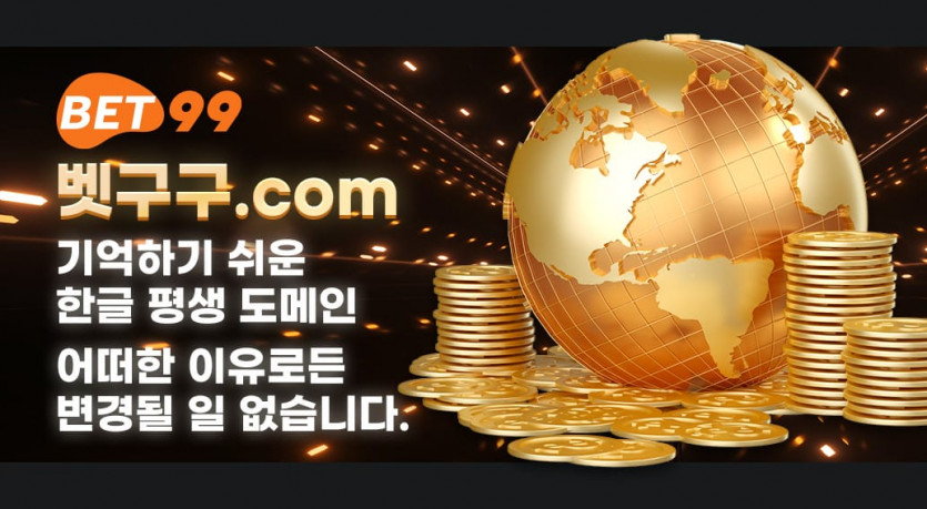 b67cfd56d7434908915efad2448eb22d_1744790013_0732.jpg