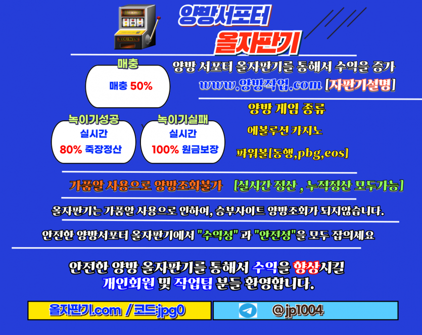 2728309459_mW2ug5zq_792280140008b176e51b23e6ab9250f8885eacbb.png