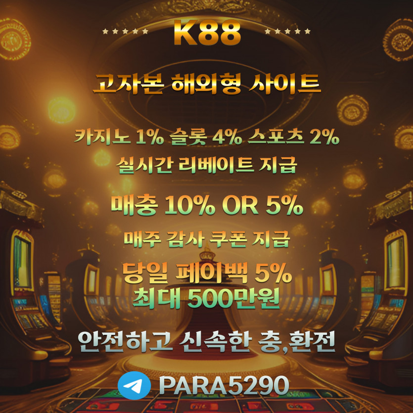 62dd4991c45fd9bb5b12bbb8f248b06d_1746073258_9481.jpg