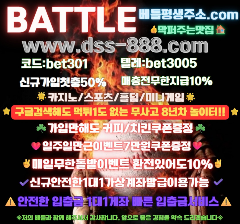 cdf14df989c10a4a5af0ef5bf6ff8197_1751255089_2704.jpeg