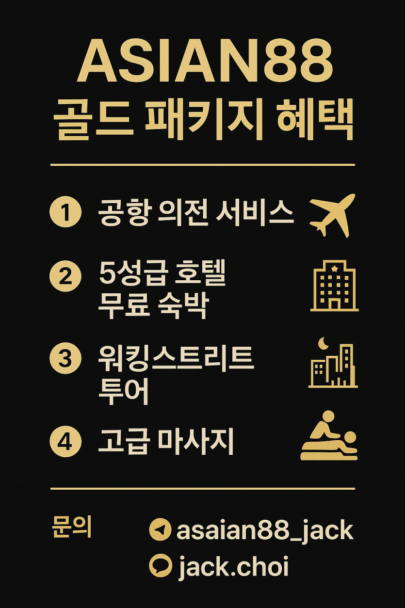 d2e6cf3990adc6781c100b77ed73c1bb_1750254525_2411.png