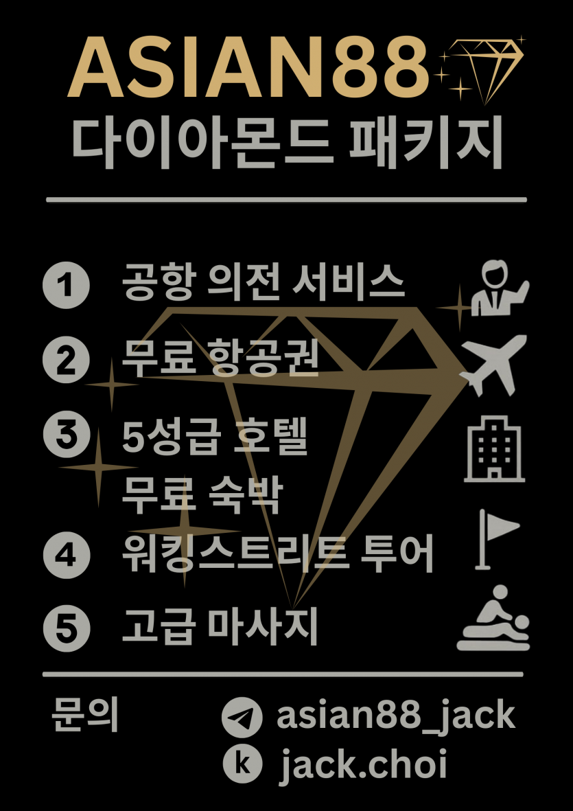 d2e6cf3990adc6781c100b77ed73c1bb_1750254525_7272.png