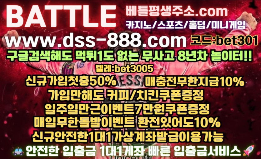 fd804f78cddab42be13b20da7e6ed07f_1750916962_1648.jpg