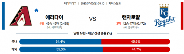 018cdfc61fc70f30dda53409dd81e9c6_1751709732_6821.png