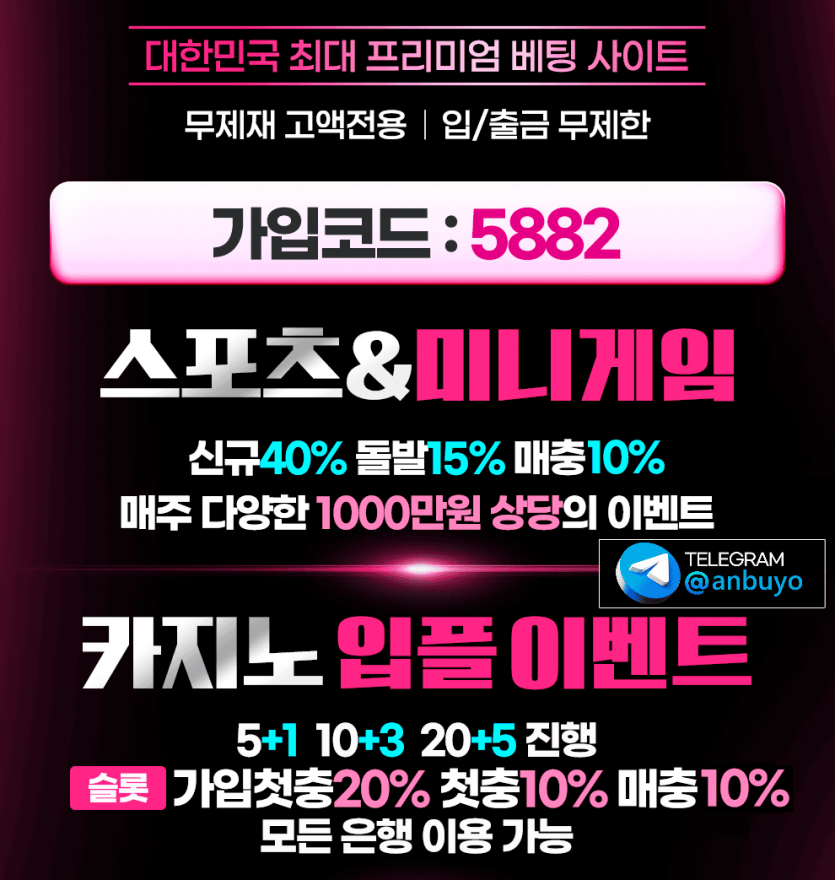 KakaoTalk_20250726_150924739.png