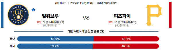 60d32f43c9f31b16e7ddcb260bbfb28d_1755015906_6433.png