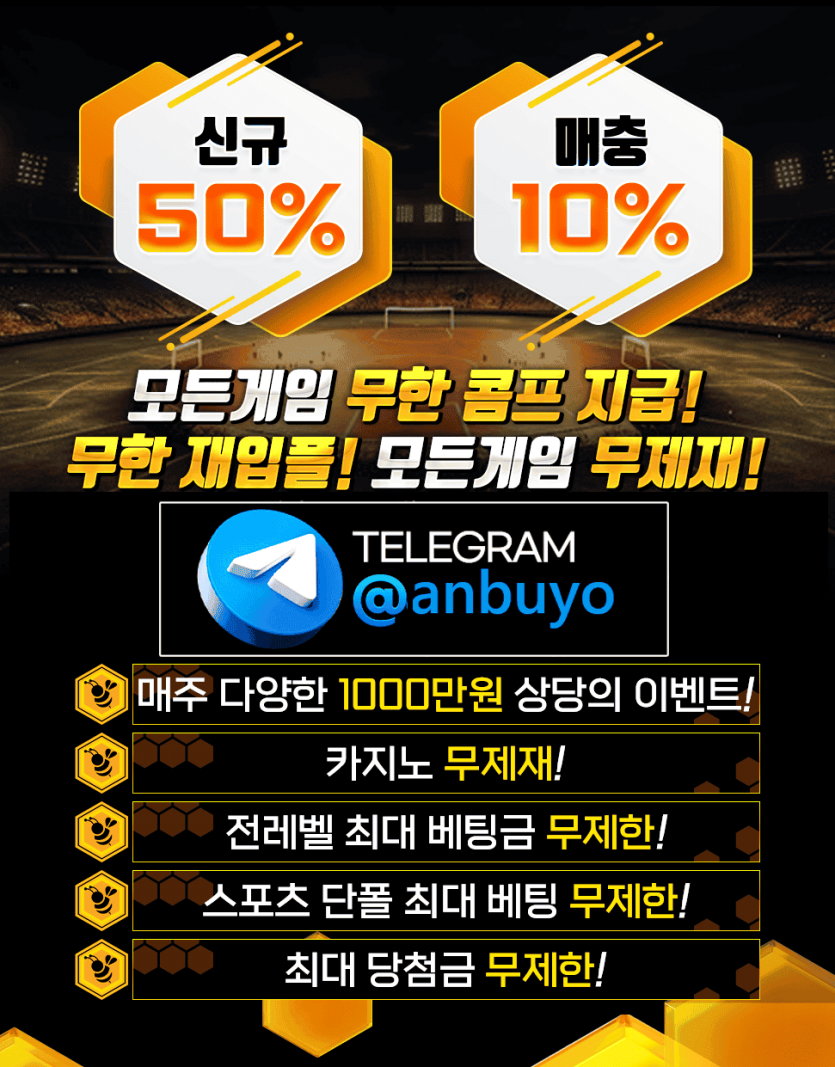 KakaoTalk_20251018_130728711.png