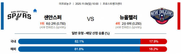 8707e10c07fd44bba5d1343c55850c00_1762602960_2887.png