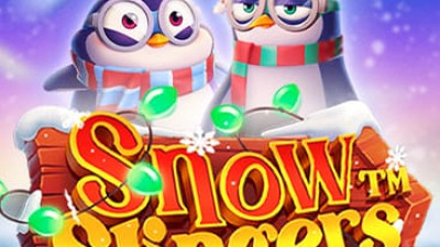 Snow Slingers