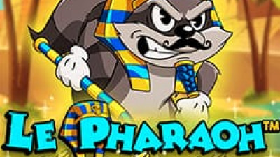 Le Pharaoh