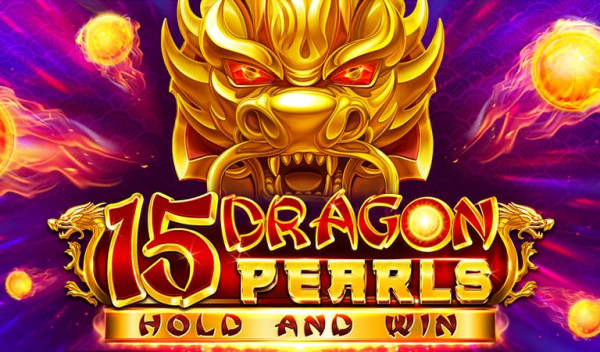 ts15_dragon_pearls_banner_ezukj.jpg