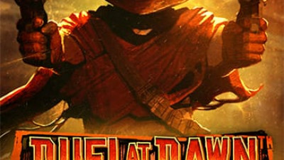 Duel at Dawn