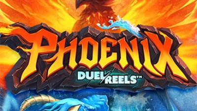 Phoenix DuelReels
