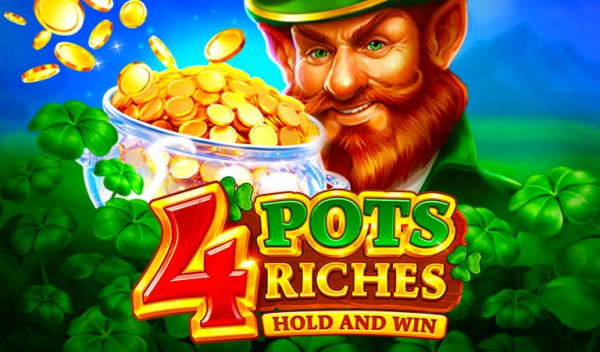 ts4_pots_riches_banner_qvrkl.jpg