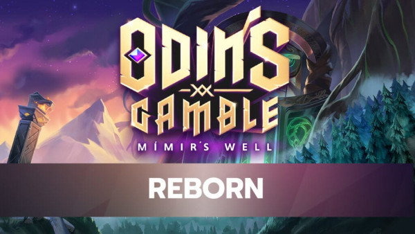 tsBANNER_REBORN_ALT_1920x1080-1024x576.jpg