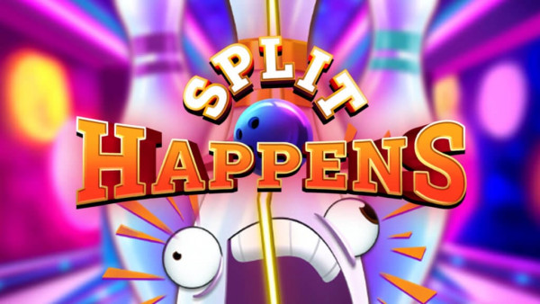 tsBANNER_SplitHappens_1920x1080-1024x576.jpg