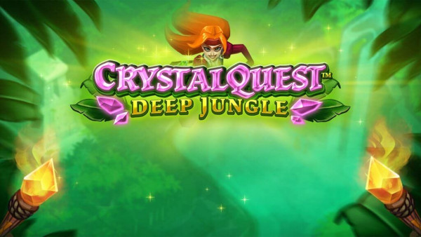 tsBanner_CQ-jungle-1024x576.jpg