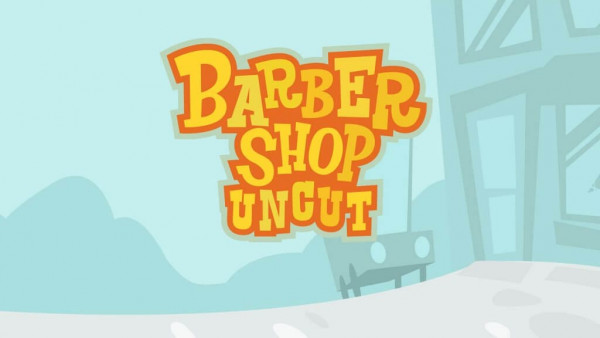 tsBanner_barbershop-1024x576.jpg