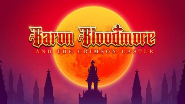 tsBanner_bloodmore-1024x576.jpg