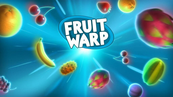 tsBanner_fruit-warp-1024x576.jpg