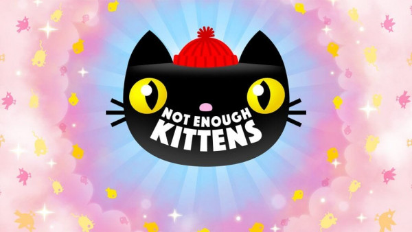 tsBanner_kittens-1024x576.jpg