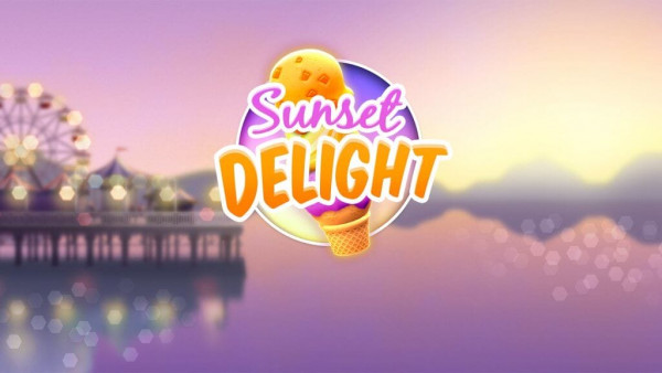 tsBanner_sunset-delight-1024x576.jpg