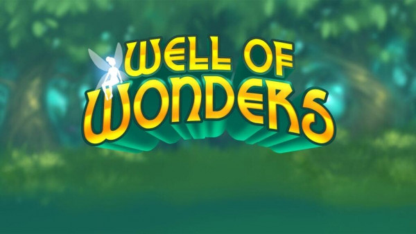 tsBanner_wellofwonders-1024x576.jpg