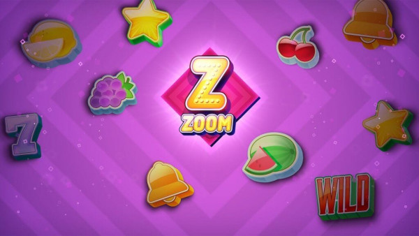 tsBanner_zoom-1024x576.jpg