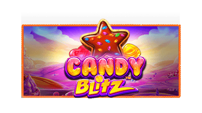 Candy Blitz™