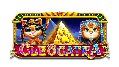 Cleocatra
