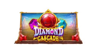 Diamond Cascade™