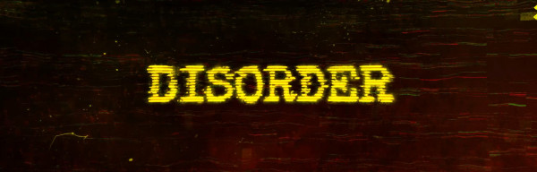 tsDisorder_Web_Banner_a8f3dba1f5.jpg