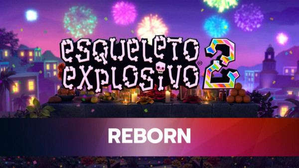 tsEsqueletoExplosivo2_Reborn_Webbanner-1024x576.jpg