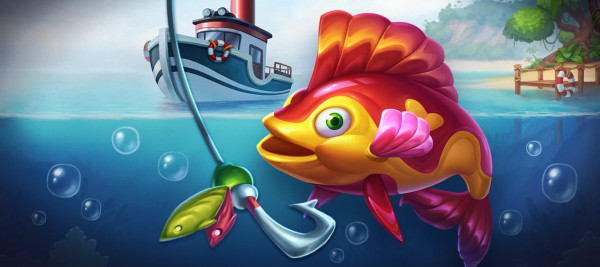 tsFish-n-Nudge_preview.jpg
