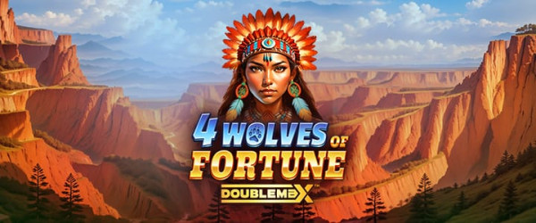 tsGame-thumbnails_720x300px-4wolves.jpg