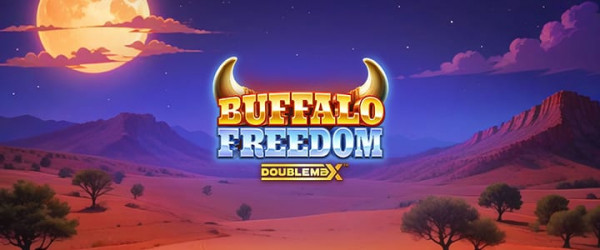 tsGame-thumbnails_720x300px-BuffaloFreedom.jpg