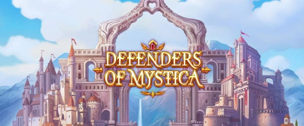 tsGame-thumbnails_720x300px-defenders.jpg