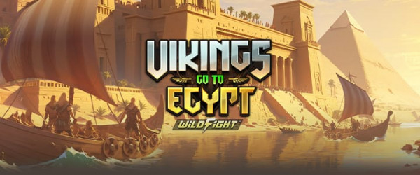 tsGame-thumbnails_720x300px-vikings.jpg