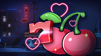 HEARTS HIGHWAY