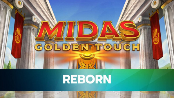 tsMidasGoldenTouch_Reborn_Webbanner-1024x576.jpg