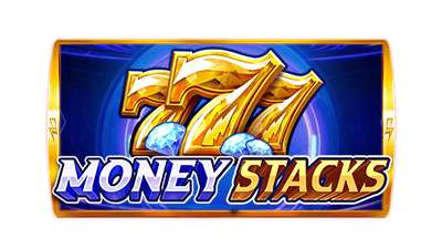 Money Stacks