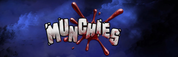 tsMunchies_Web_Banner_dd8a25182e.jpg